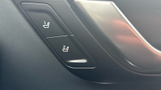 Kia EV6 168kW GT Line 84kWh 5dr Auto Electric Estate